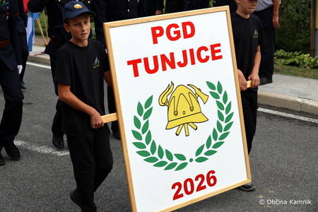 14-PGD Tunjice_predaja novega vozila (256)